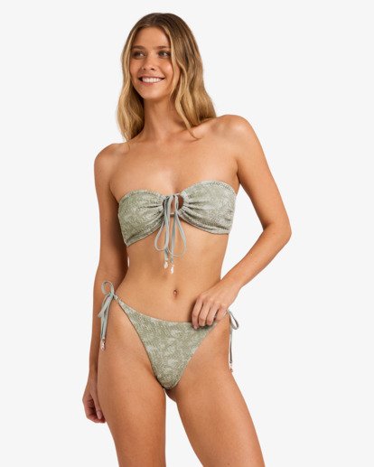 Secret Tides TS Tanga  UBJX400647