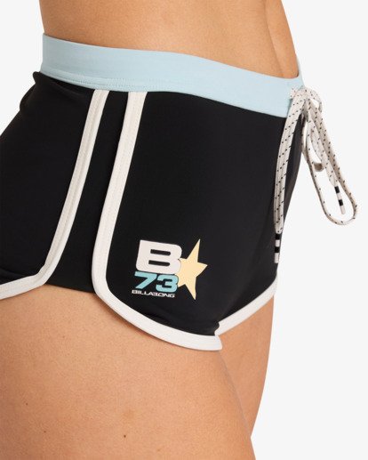 Spec 73 Starsurfer Short  UBJX400653