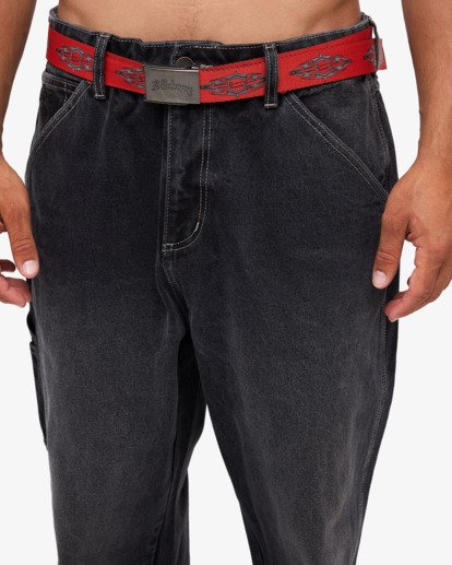 Immortal Core  UBYAA00269