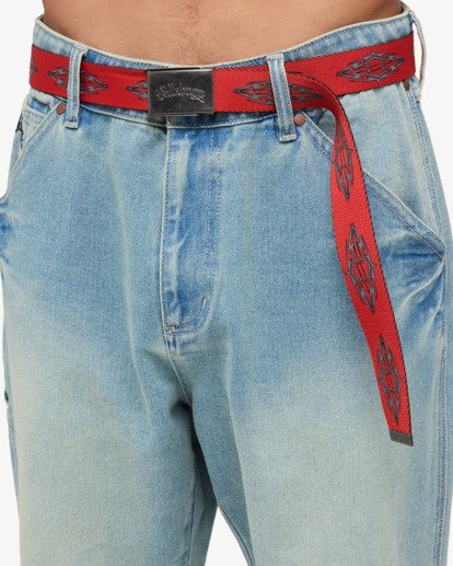 Immortal Core  UBYAA00269