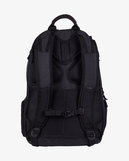 Combat - Large Backpack for Men  UBYBP00150