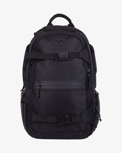 Combat - Large Backpack for Men  UBYBP00150