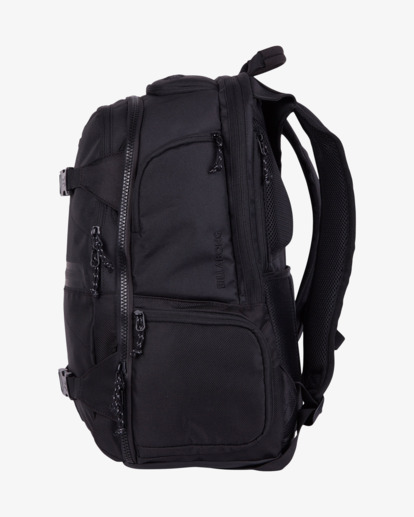 Combat - Large Backpack for Men  UBYBP00150