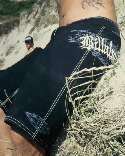 Immortal Pro 23"  UBYBS00210