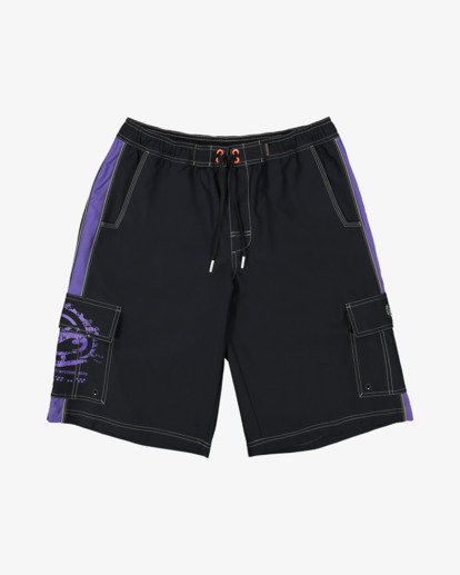 THROW ON 3.0  UBYBS00212