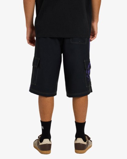 THROW ON 3.0  UBYBS00212