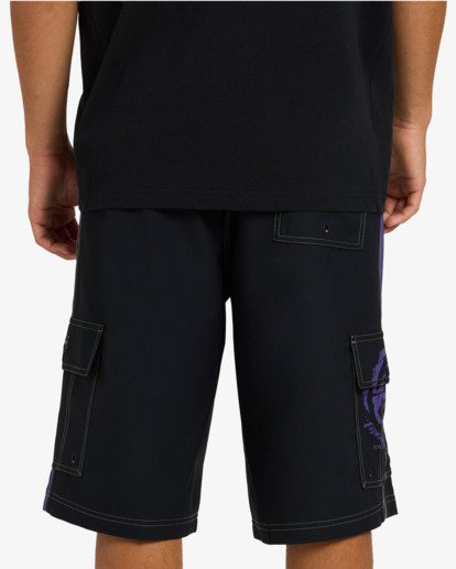THROW ON 3.0  UBYBS00212