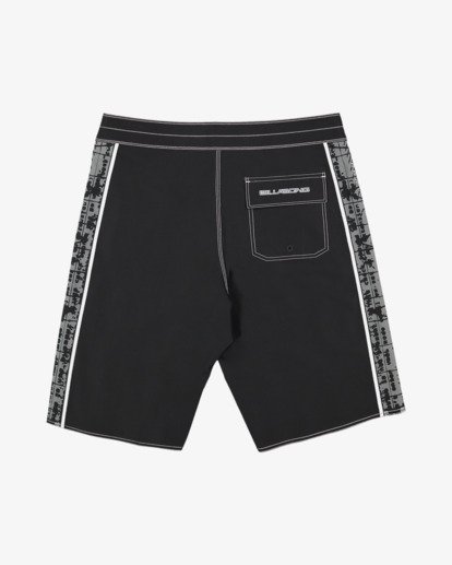 SPEC STATIC PRO  UBYBS00218