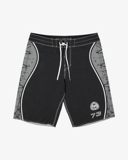 SPEC STATIC PRO  UBYBS00218