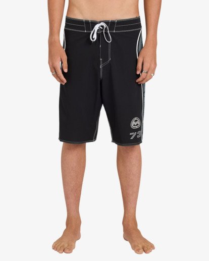 SPEC STATIC PRO  UBYBS00218