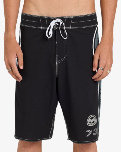 SPEC STATIC PRO  UBYBS00218