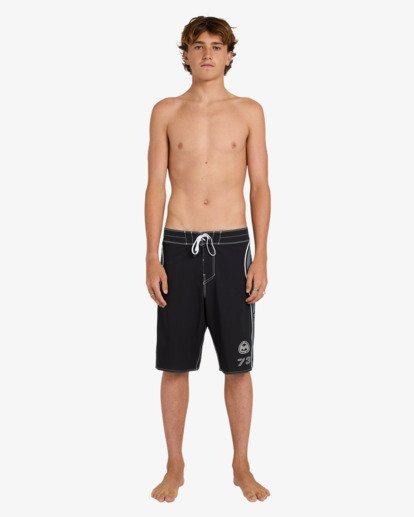 SPEC STATIC PRO  UBYBS00218