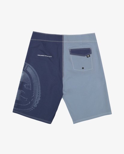 SPEC INVERT PRO  UBYBS00219