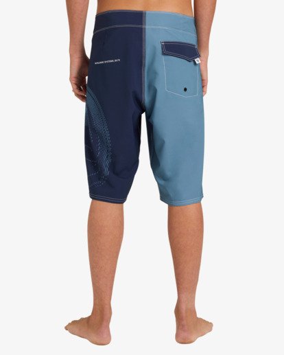 SPEC INVERT PRO  UBYBS00219