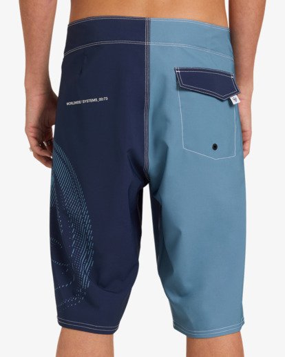 SPEC INVERT PRO  UBYBS00219