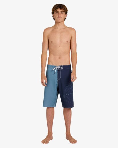 SPEC INVERT PRO  UBYBS00219