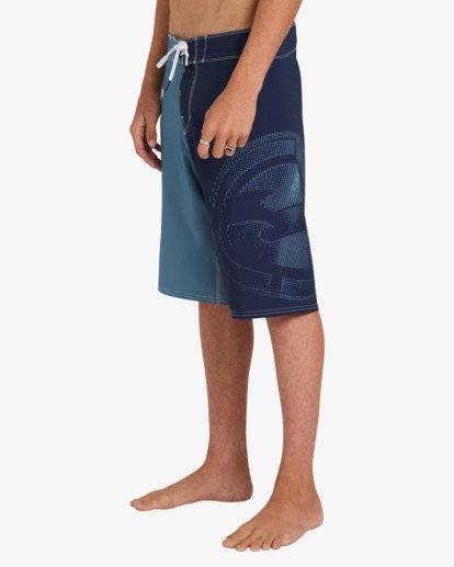 SPEC INVERT PRO  UBYBS00219