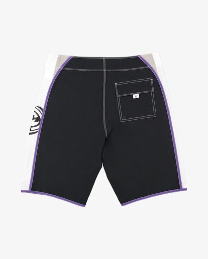 SPEC DBAH BIO WAVE PRO  UBYBS00220