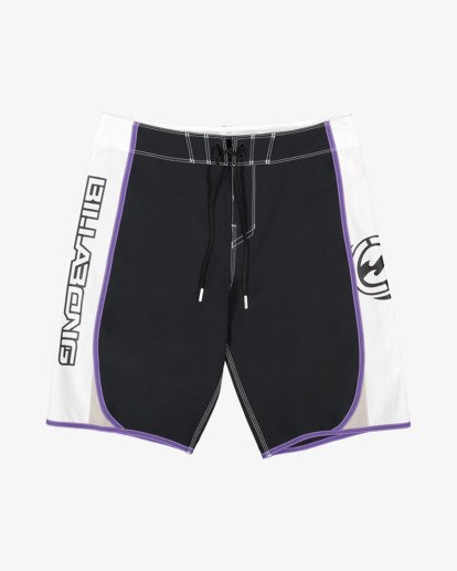 SPEC DBAH BIO WAVE PRO  UBYBS00220