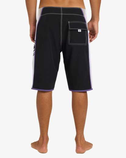 SPEC DBAH BIO WAVE PRO  UBYBS00220
