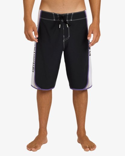 SPEC DBAH BIO WAVE PRO  UBYBS00220
