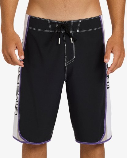 SPEC DBAH BIO WAVE PRO  UBYBS00220