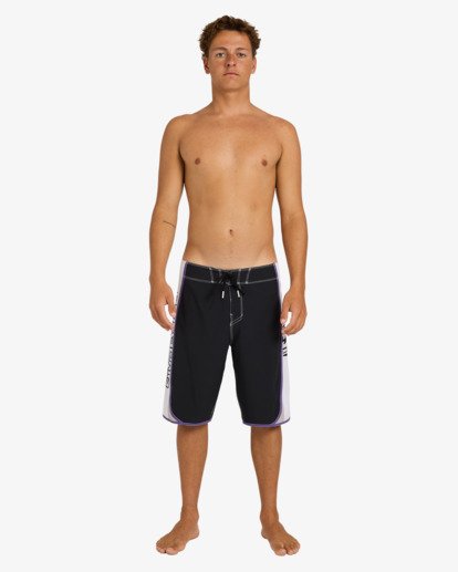 SPEC DBAH BIO WAVE PRO  UBYBS00220