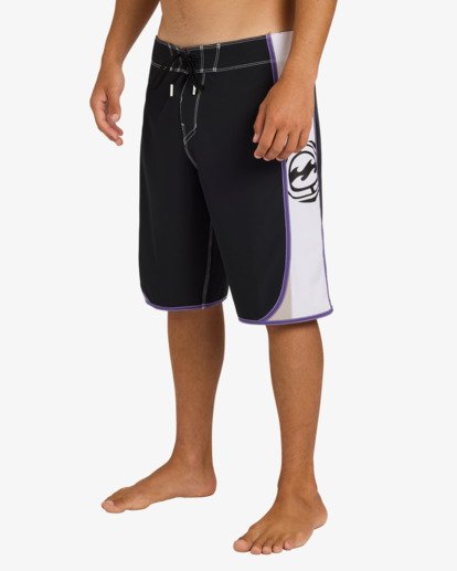 SPEC DBAH BIO WAVE PRO  UBYBS00220