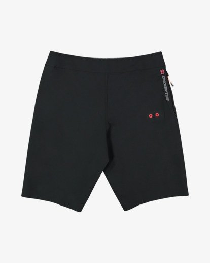 Strike Mission Pro 21"  UBYBS00223