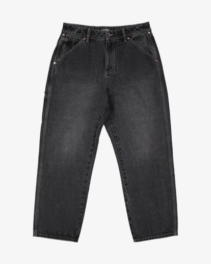 Immortal  UBYDP00107