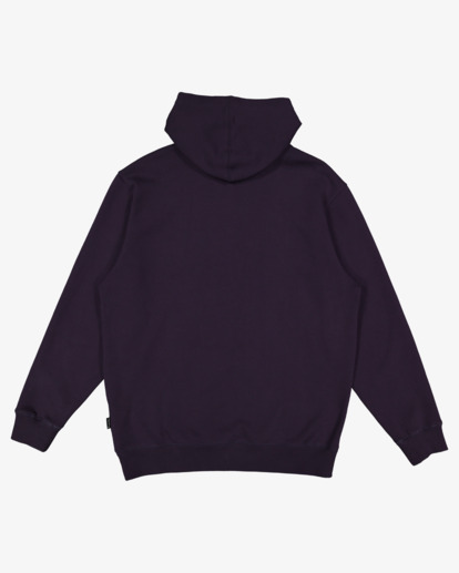 Otis Flow - Pullover Hoodie for Men  UBYFT00293