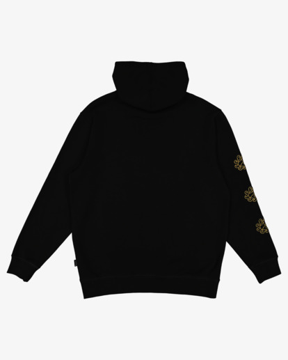 Otis Sunny - Pullover Hoodie for Men  UBYFT00294