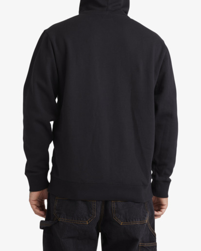 Otis Sunny - Pullover Hoodie for Men  UBYFT00294