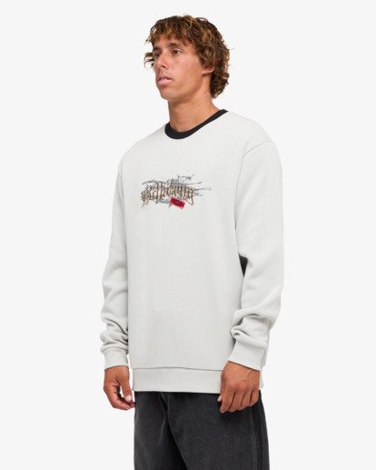 Immortal Core  UBYFT00367