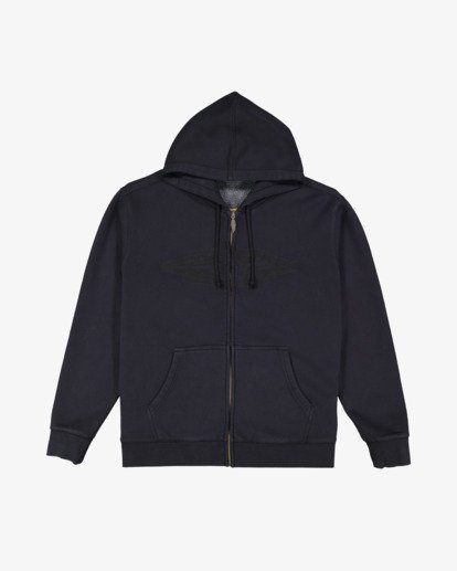 Immortal Diamond  UBYFT00369