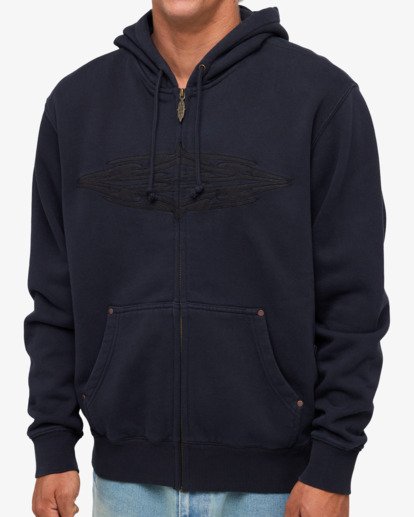 Immortal Diamond  UBYFT00369