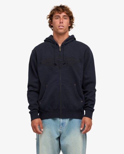 Immortal Diamond  UBYFT00369