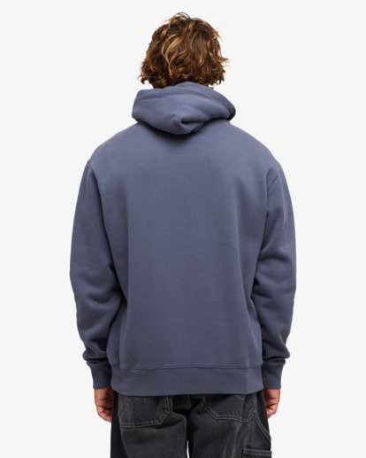 Immortal Distress  UBYFT00371