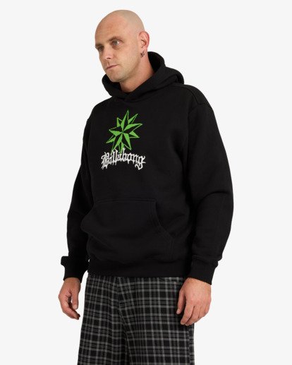Creed Neon Star  UBYFT00382