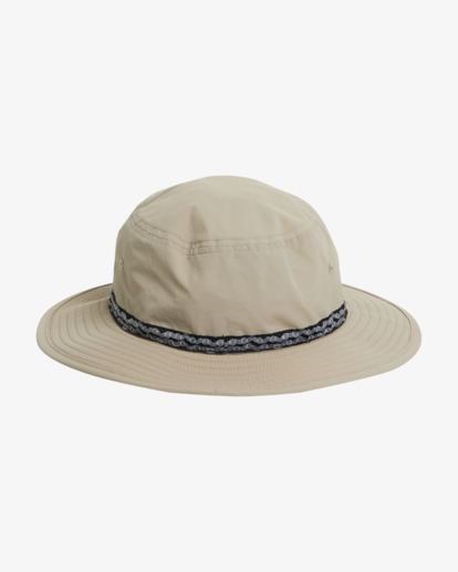 Otis Sunrise  - Boonie hat for Men  UBYHA00286