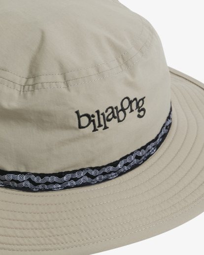 Otis Sunrise  - Boonie hat for Men  UBYHA00286