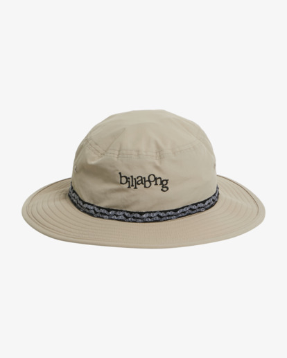 Otis Sunrise  - Boonie hat for Men  UBYHA00286