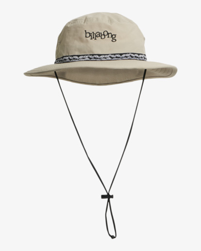 Otis Sunrise  - Boonie hat for Men  UBYHA00286