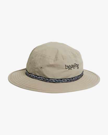 Otis Sunrise  - Boonie hat for Men  UBYHA00286