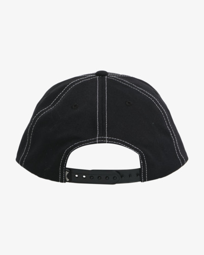 Otis Sunny  - Snapback Cap for Men  UBYHA00291