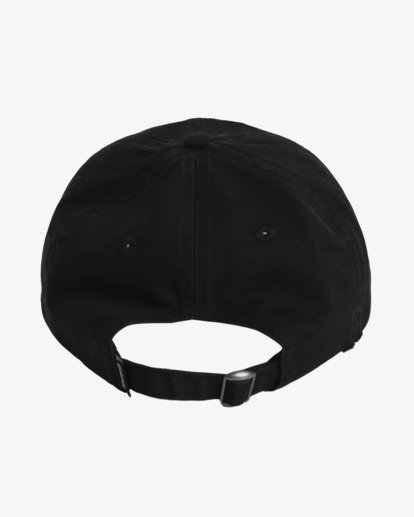 Immortal Arch  UBYHA00334