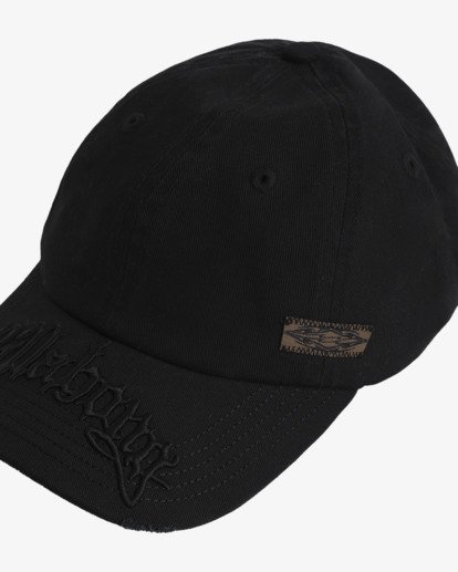 Immortal Arch  UBYHA00334