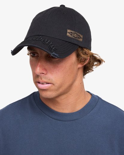 Immortal Arch  UBYHA00334