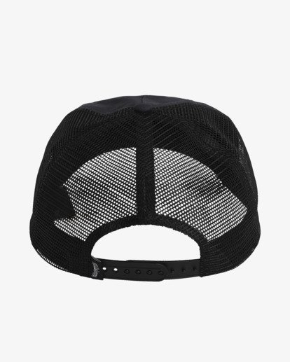 Immortal Blast  UBYHA00335