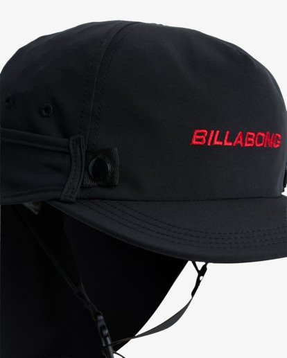 Strike Mission Surf  UBYHA00343
